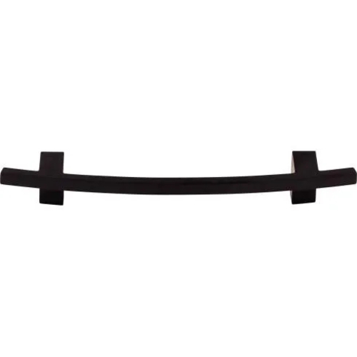 Top Knobs Sanctuary Pull – 5 C-to-C
