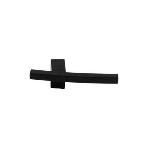 Top Knobs Sanctuary Knob – 3 in