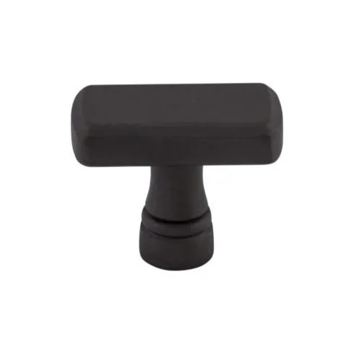 Top Knobs Devon Knob – 1 3/8 in
