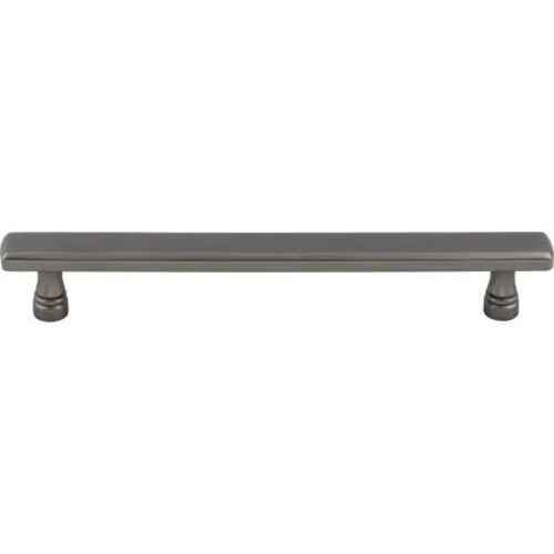 Top Knobs Devon Pull – 6 5/16 C-to-C