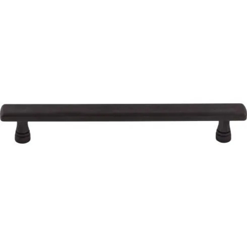 Top Knobs Devon Pull – 6 5/16 C-to-C