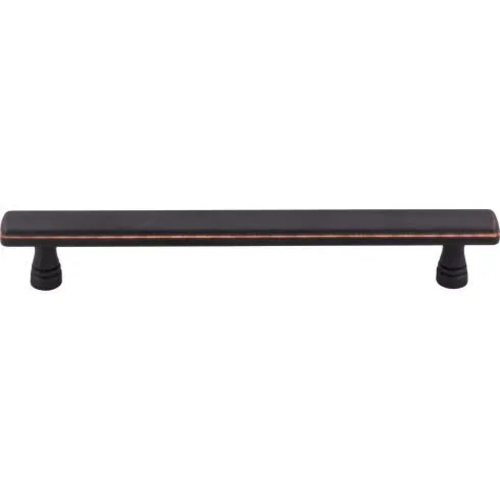 Top Knobs Devon Pull – 6 5/16 C-to-C