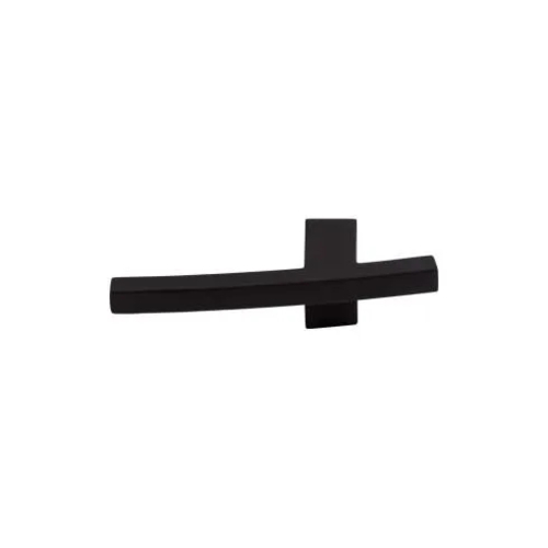 Top Knobs Sanctuary Knob – 3 in