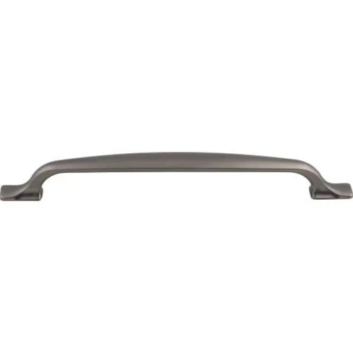Top Knobs Devon Pull – 7 9/16 C-to-C