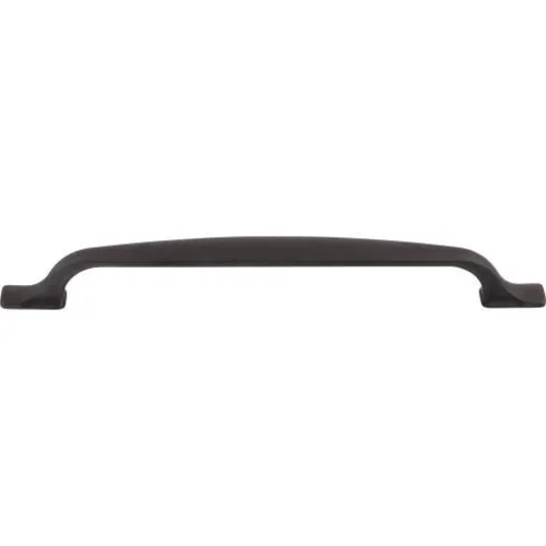 Top Knobs Devon Pull – 7 9/16 C-to-C