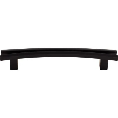 Top Knobs Sanctuary Pull – 5 C-to-C