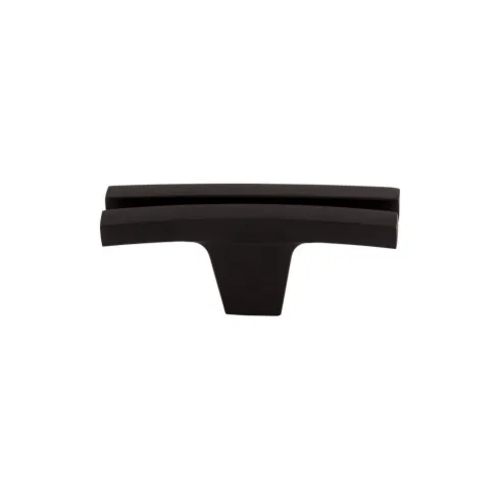 Top Knobs Sanctuary Knob – 2 5/8 in