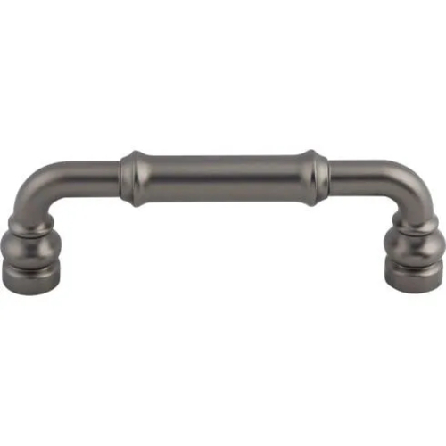 Top Knobs Devon Pull – 3 3/4 C-to-C