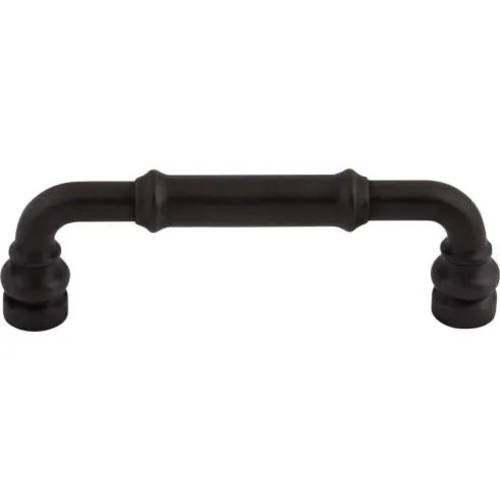 Top Knobs Devon Pull – 3 3/4 C-to-C