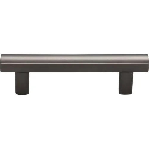 Top Knobs Lynwood Pull – 3 C-to-C