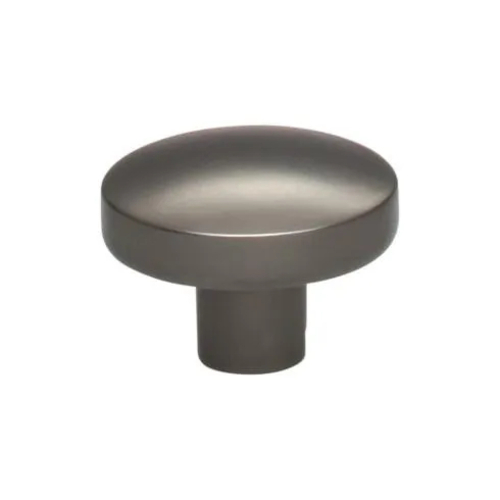 Top Knobs Lynwood Knob – 1 3/8 in