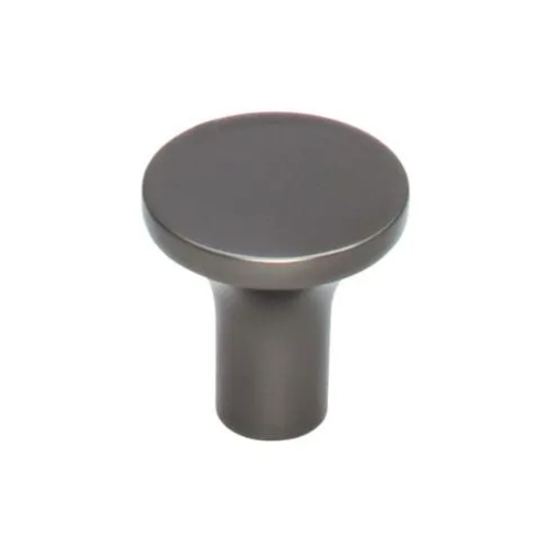 Top Knobs Lynwood Knob – 1 in