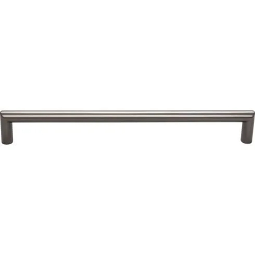 Top Knobs Lynwood Pull – 8 13/16 C-to-C