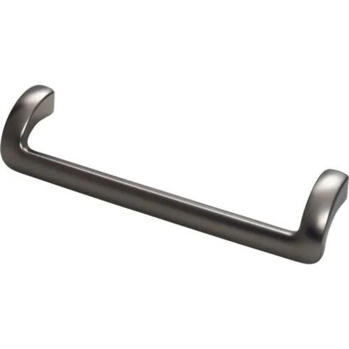 Top Knobs Lynwood Pull – 6 5/16 C-to-C