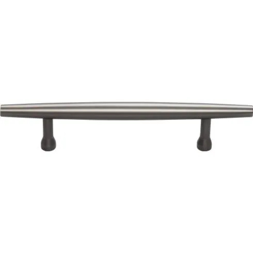 Top Knobs Lynwood Pull – 3 3/4 C-to-C