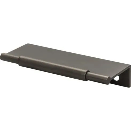 Top Knobs Lynwood Pull – 3 C-to-C