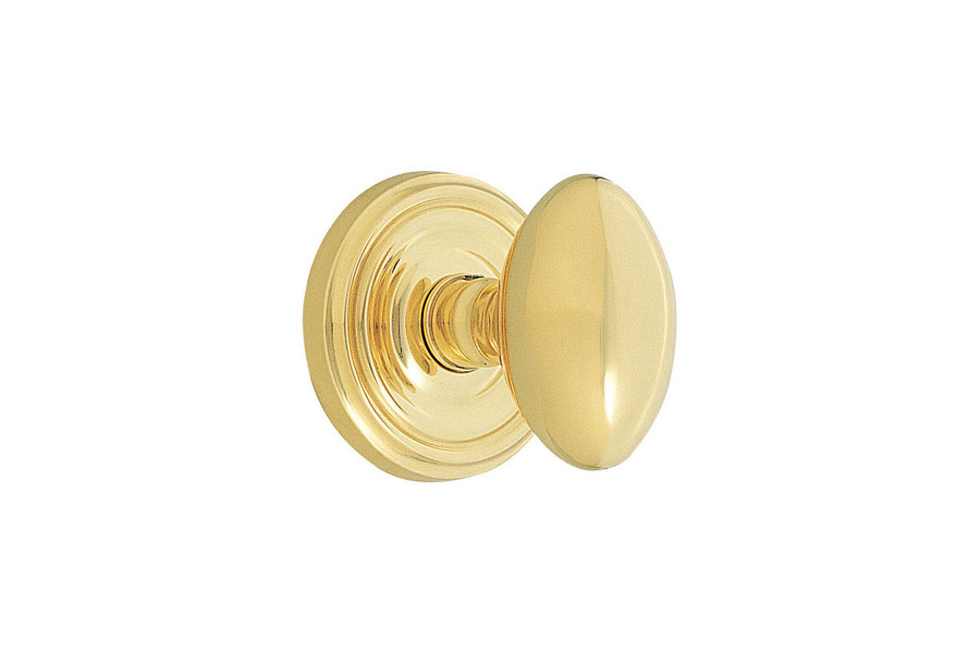 Knobs