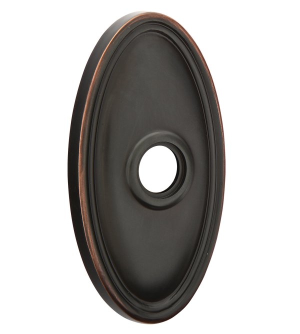 Oval