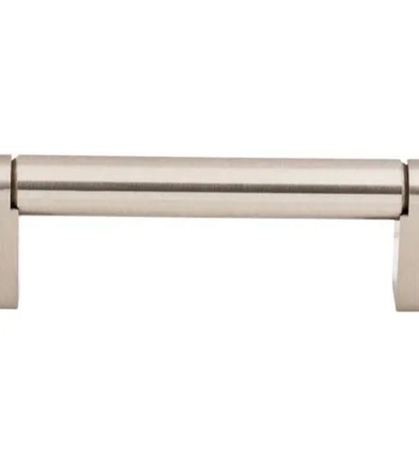 Top Knobs Pennington Bar Pull 3" (c-c)