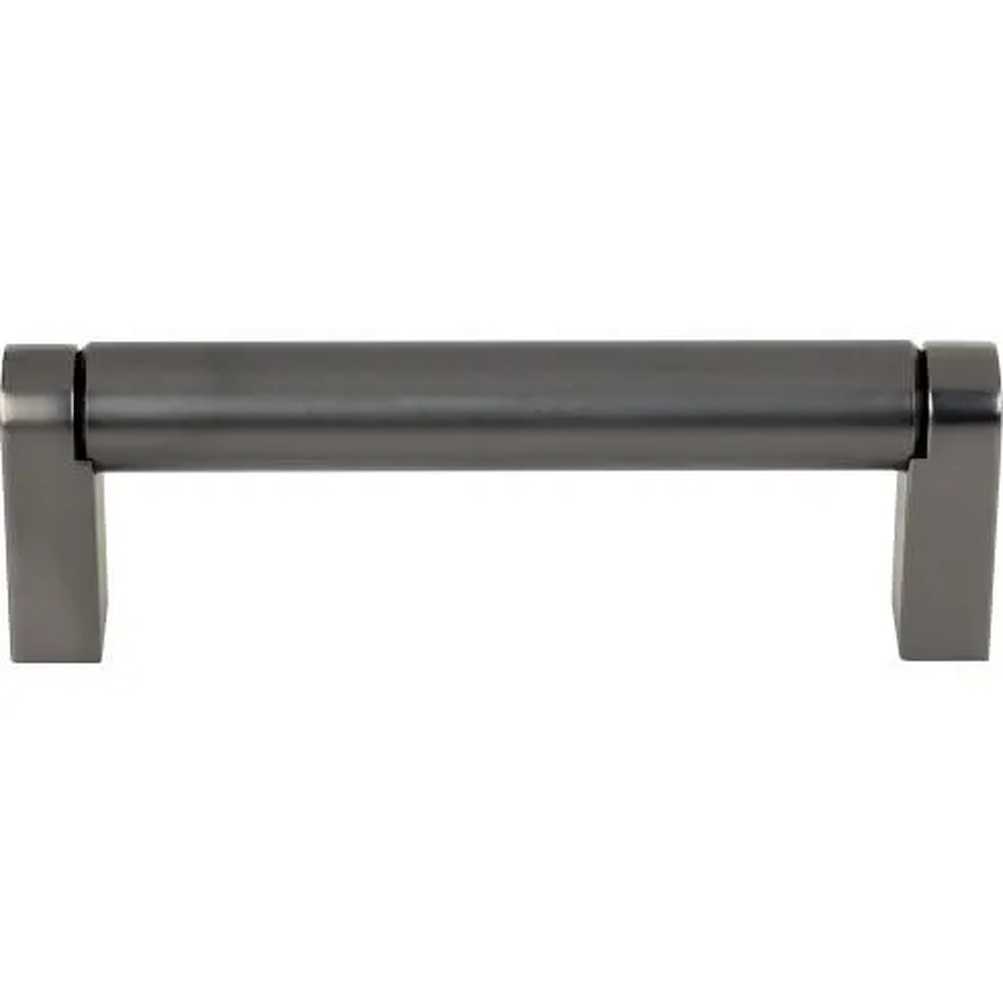 Top Knobs Pennington Bar Pull 8 13/16" (c-c)