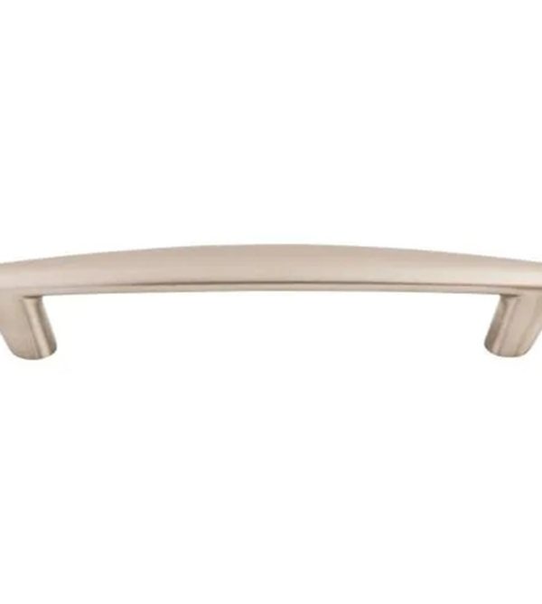 Top Knobs Nouveau III Tinley Pull 5 1/16" (c-c)