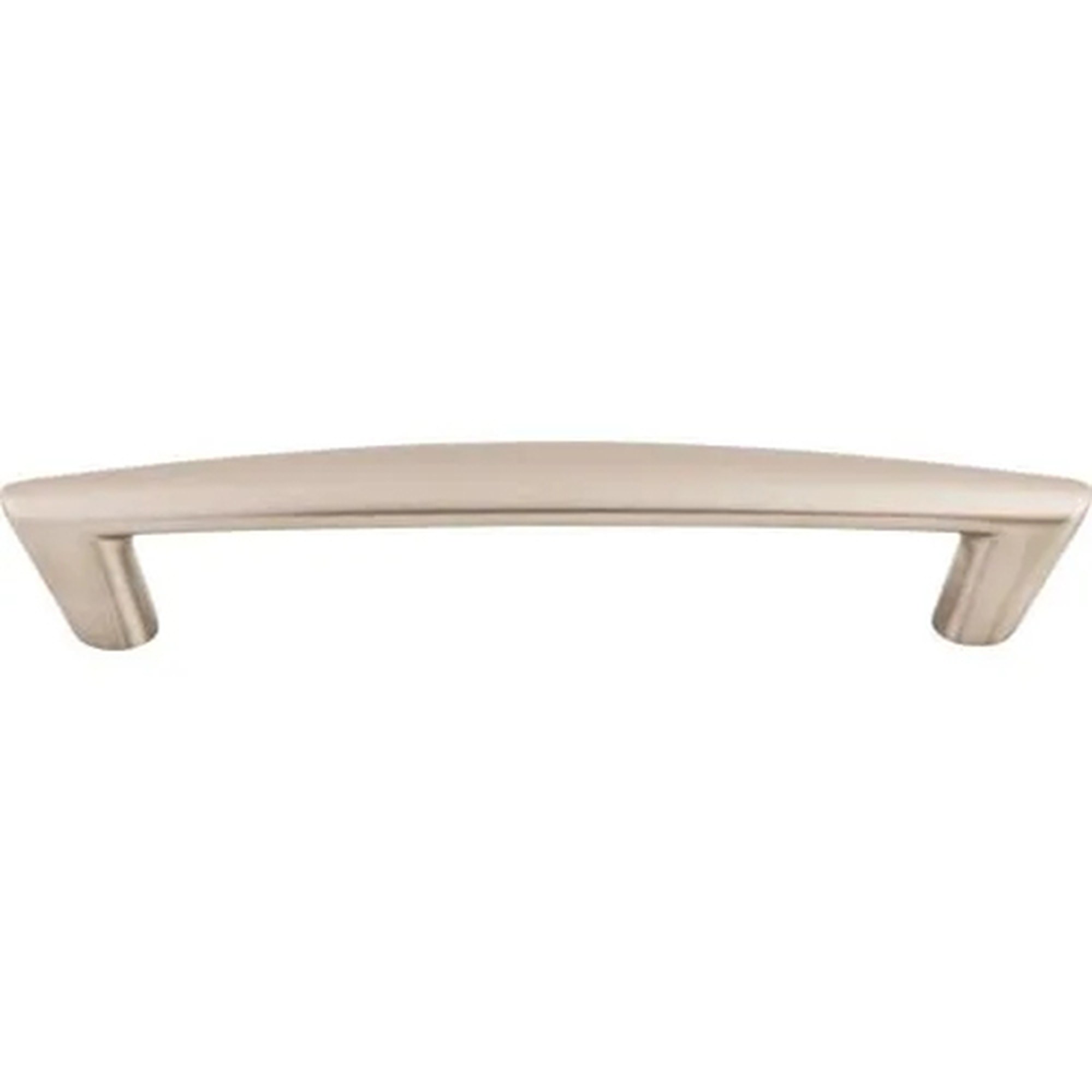 Top Knobs Nouveau III Tinley Pull 5 1/16" (c-c)