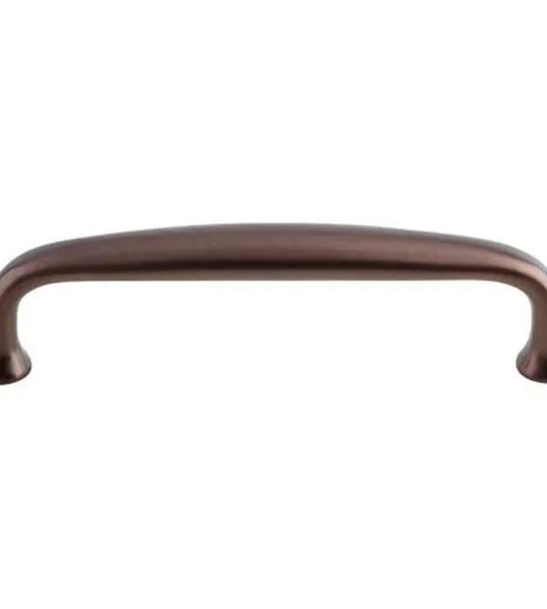 Top Knobs Dakota Charlotte Pull 3" (c-c)