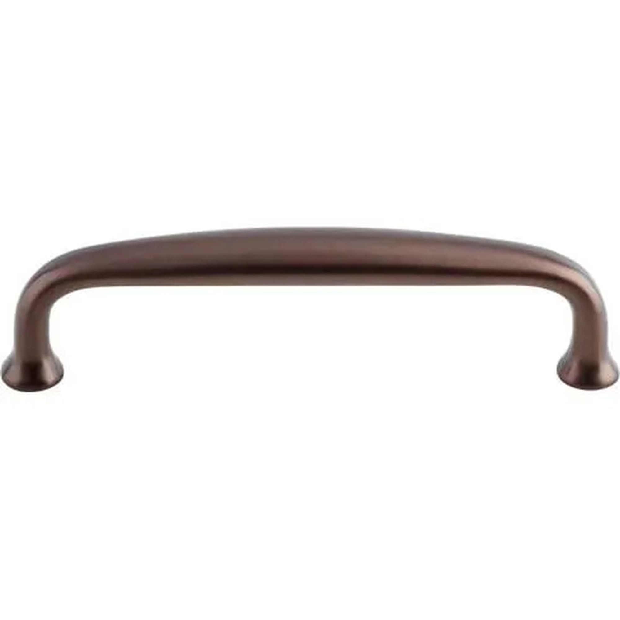 Top Knobs Dakota Charlotte Pull 4" (c-c)