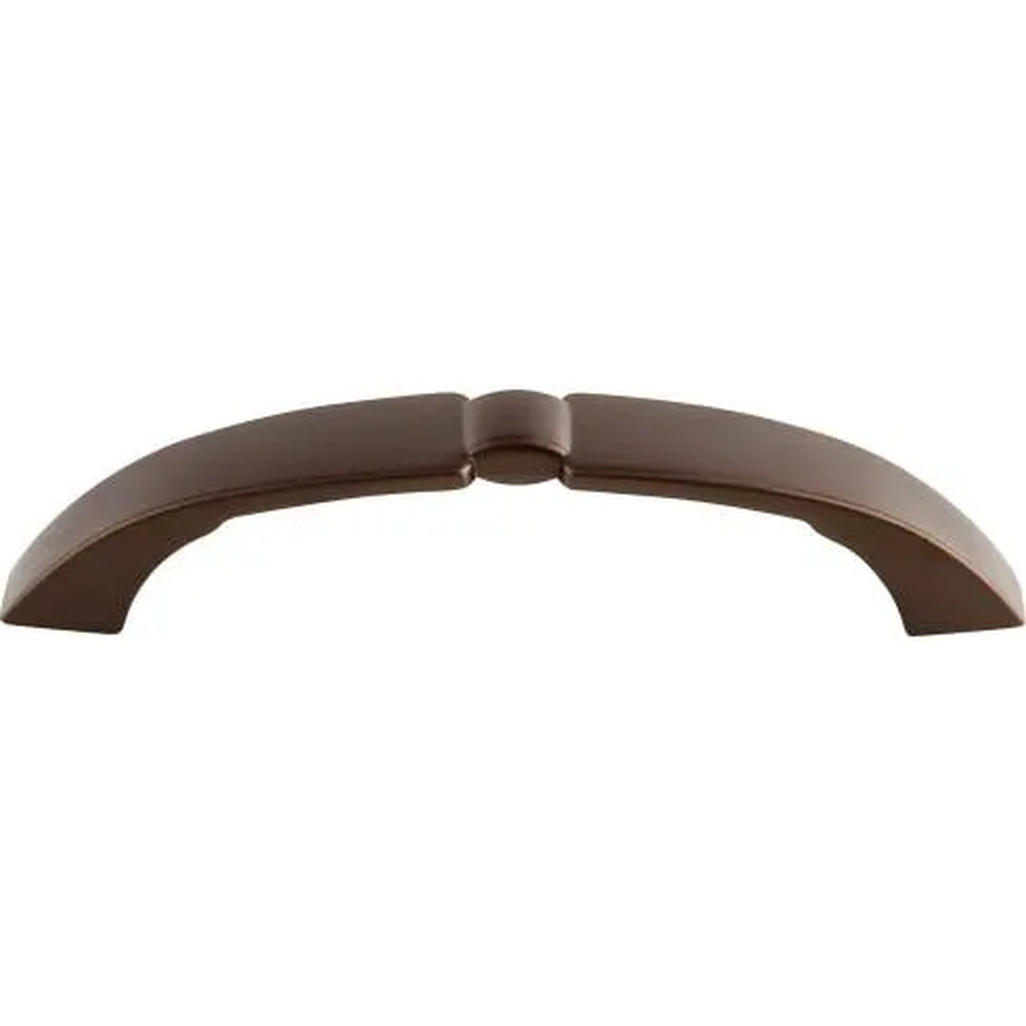 Top Knobs Dakota Lida Pull 3 3/4" (c-c)