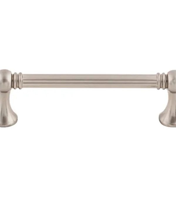 Top Knobs Asbury Grace Pull 3 3/4" (c-c)