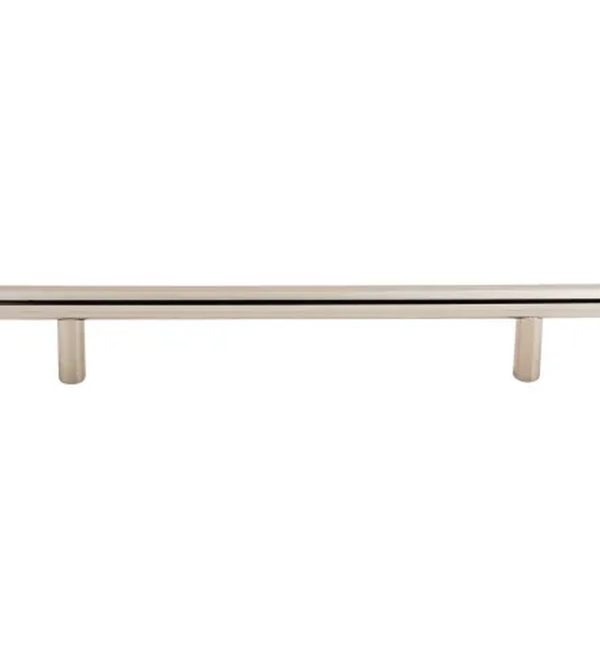 Top Knobs Asbury Hopewell Bar Pull 11 11/32" (c-c)
