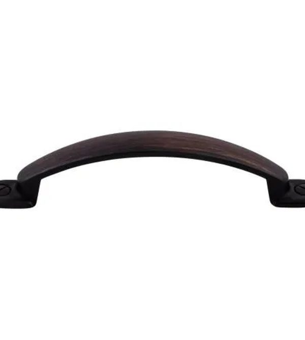 Top Knobs Somerset Arendal Pull 3" (c-c)