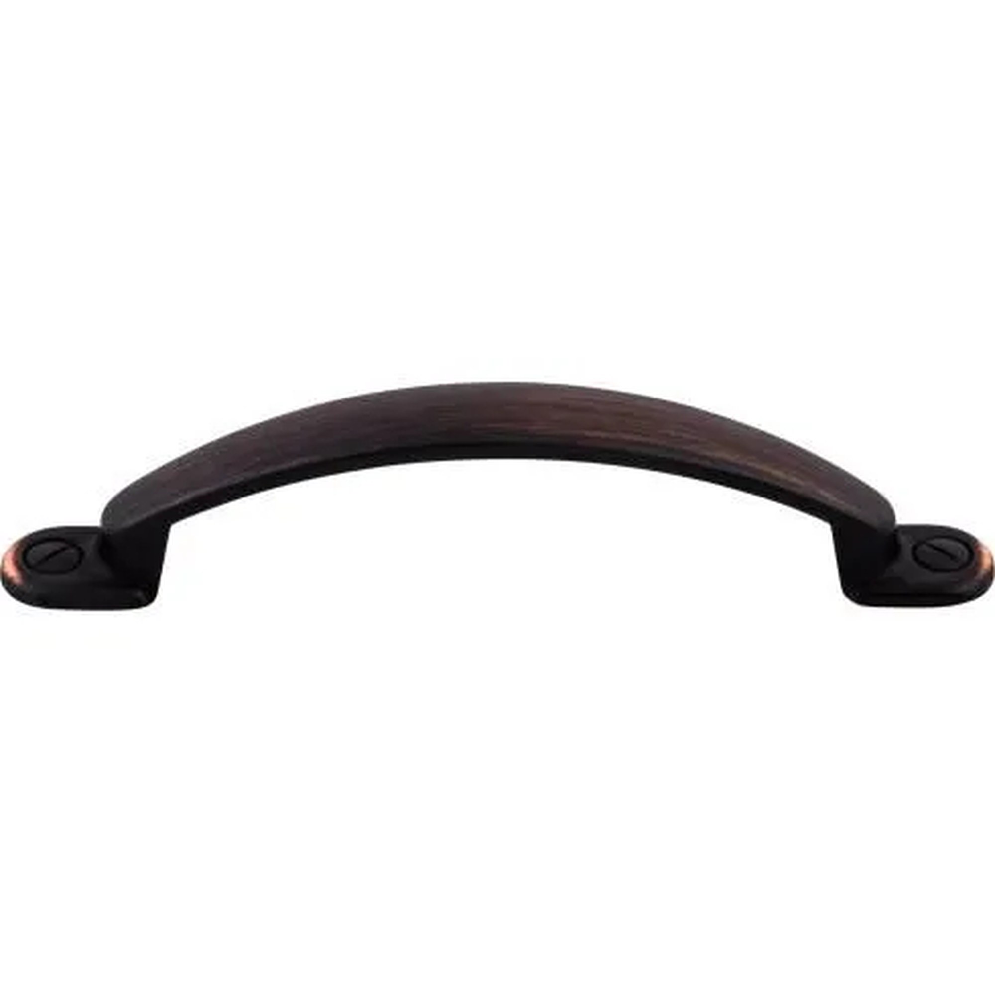 Top Knobs Somerset Arendal Pull 3" (c-c)