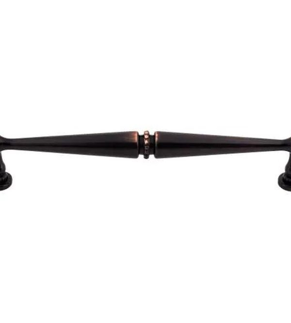Top Knobs Edwardian Pull 3" (c-c)