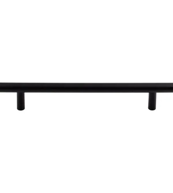 Top Knobs Hopewell Appliance Pull 12" (c-c)