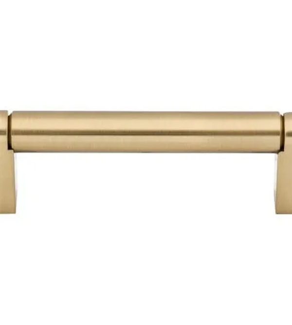 Top Knobs Pennington Bar Pull 30 1/4" (c-c)