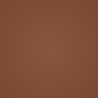 Antique Copper (AC)