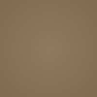 Brushed Bronze (BB)