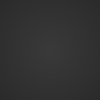 Flat Black (BLK)