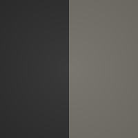 Flat Black / Pewter Antique (BLK/PTA)