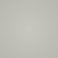 Brushed Satin Nickel (BSN)
