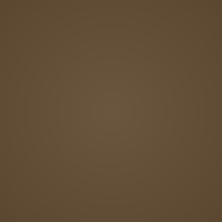 Dark Antique Brass (DAB)
