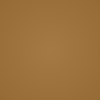Honey Bronze (HB)