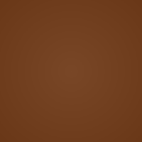 Old English Copper (OEC)