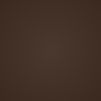 Oil Rubbed Bronze (ORB)