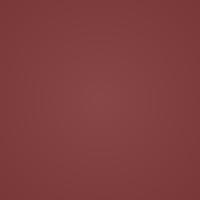 Patina Rouge (PAR)