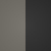 Pewter Antique / Flat Black (PTA/BLK)