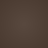 Tuscan Bronze (TB)