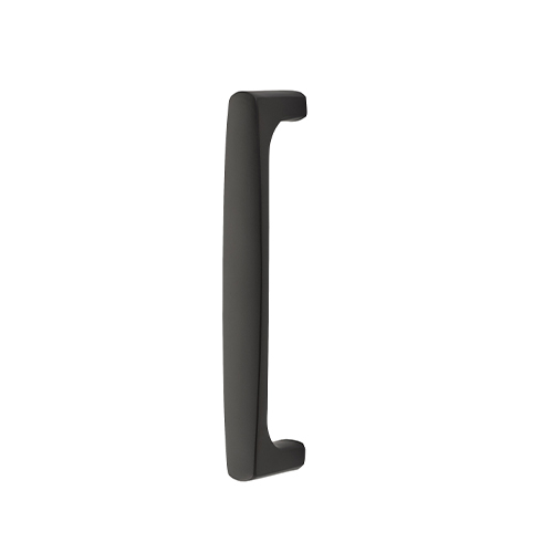 Door Pulls