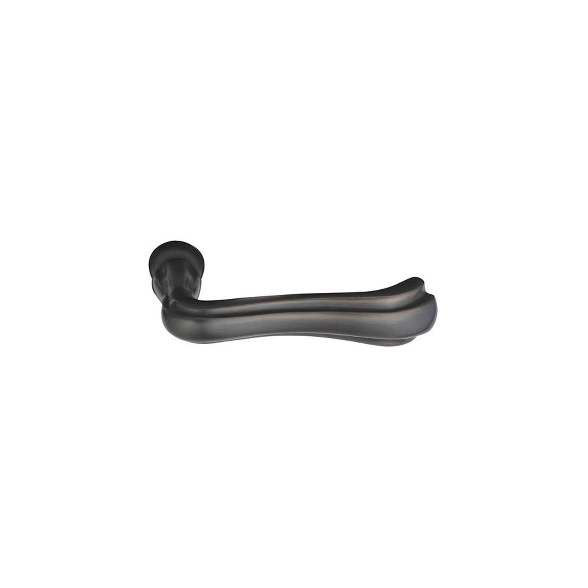 Emtek Wembley Lever